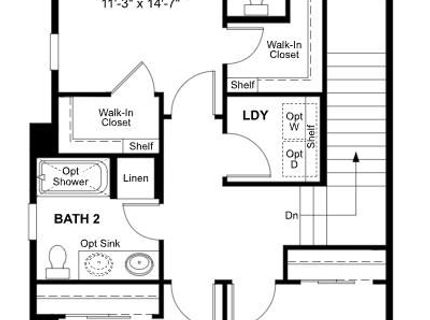 1812 Loft Walk, Sacramento, CA 95816 Photo