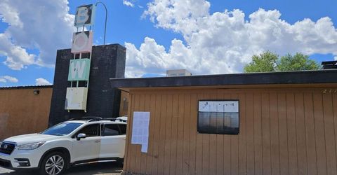 2772 Main St, Susanville, CA 96130 Photo