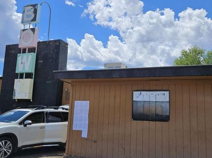 2772 Main St, Susanville, CA 96130 Photo