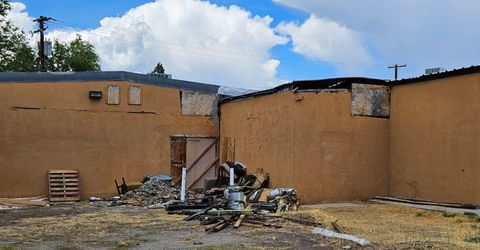 2772 Main St, Susanville, CA 96130 Photo