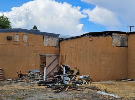 2772 Main St, Susanville, CA 96130 Photo