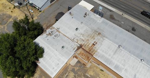 2772 Main St, Susanville, CA 96130 Photo
