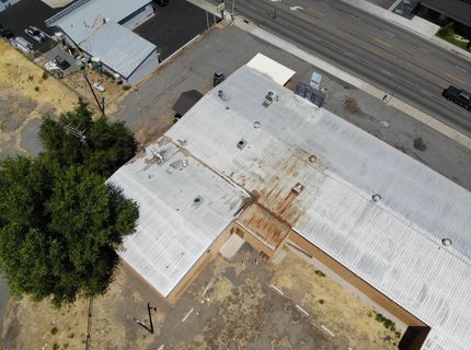 2772 Main St, Susanville, CA 96130 Photo