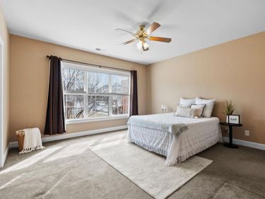 605 Wyndhurst Drive, Lynchburg, VA 24502