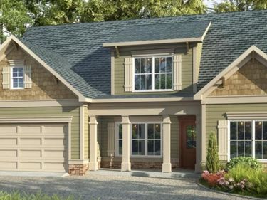 16 Somerset Drive, Appomattox, VA 24522