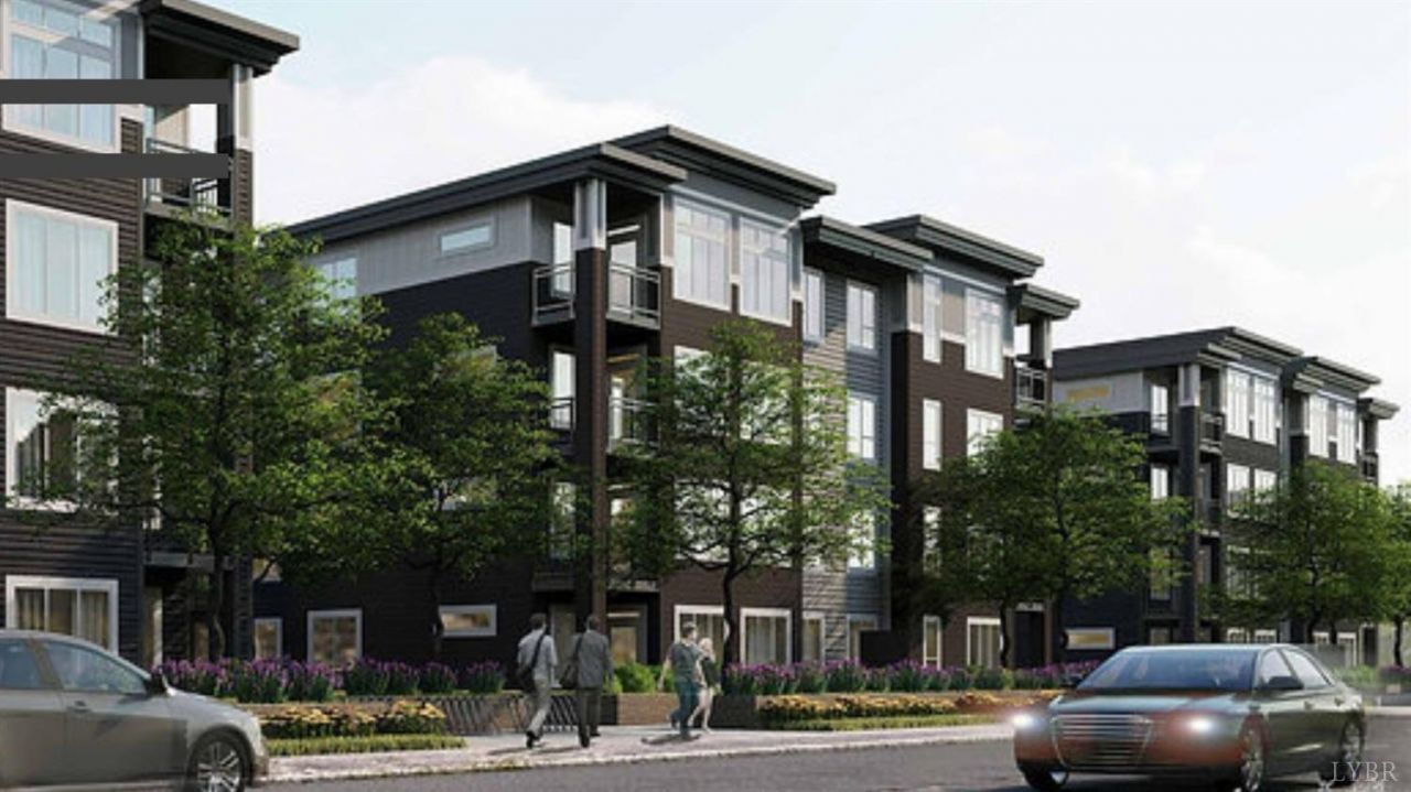 2595 Waterlick Road, Lynchburg, VA 24502