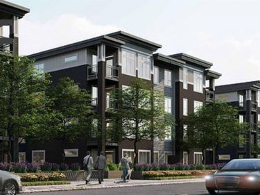 2595 Waterlick Road, Lynchburg, VA 24502