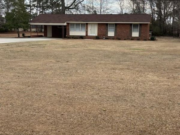 1523 Proctorville Church Road, Proctorville, NC 28340