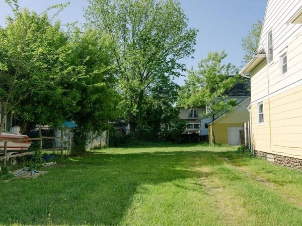 226 Lathrop Avenue, Battle Creek, MI 49014