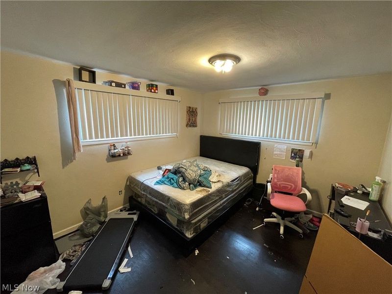 462 13th Street, Campbell, OH 44405 Photo 10