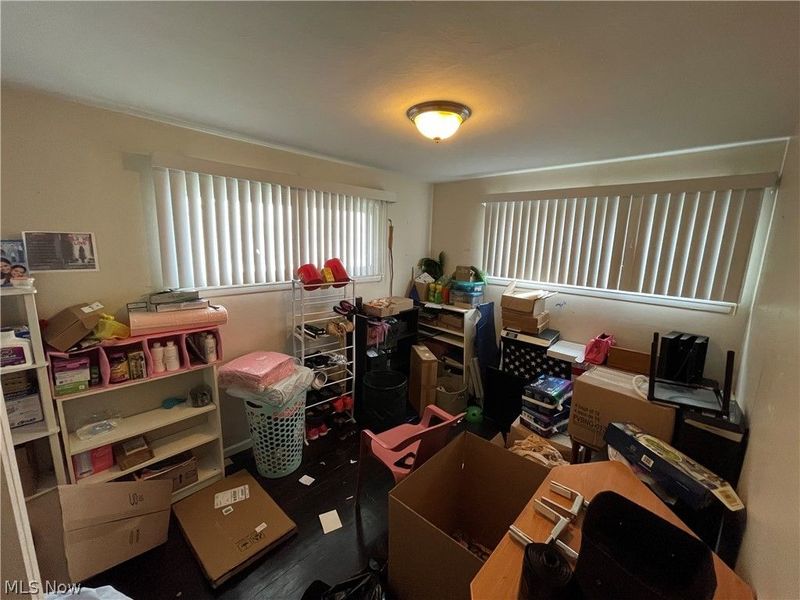 462 13th Street, Campbell, OH 44405 Photo 11