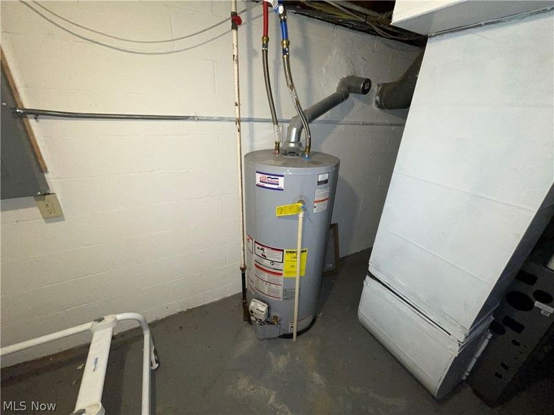 462 13th Street, Campbell, OH 44405 Photo 13