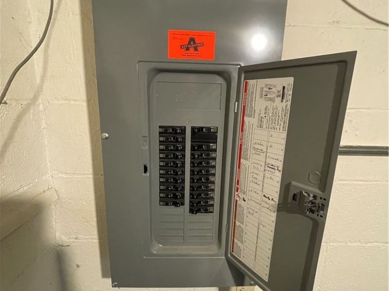 462 13th Street, Campbell, OH 44405 Photo 14