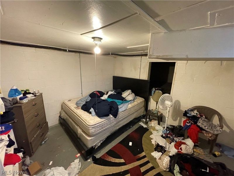 462 13th Street, Campbell, OH 44405 Photo 16