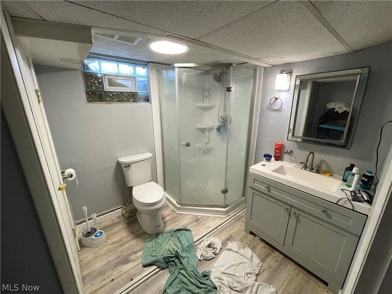 462 13th Street, Campbell, OH 44405 Photo 17