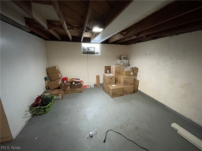 462 13th Street, Campbell, OH 44405 Photo 18