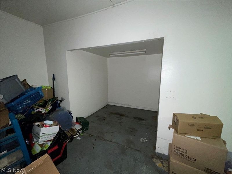 462 13th Street, Campbell, OH 44405 Photo 19