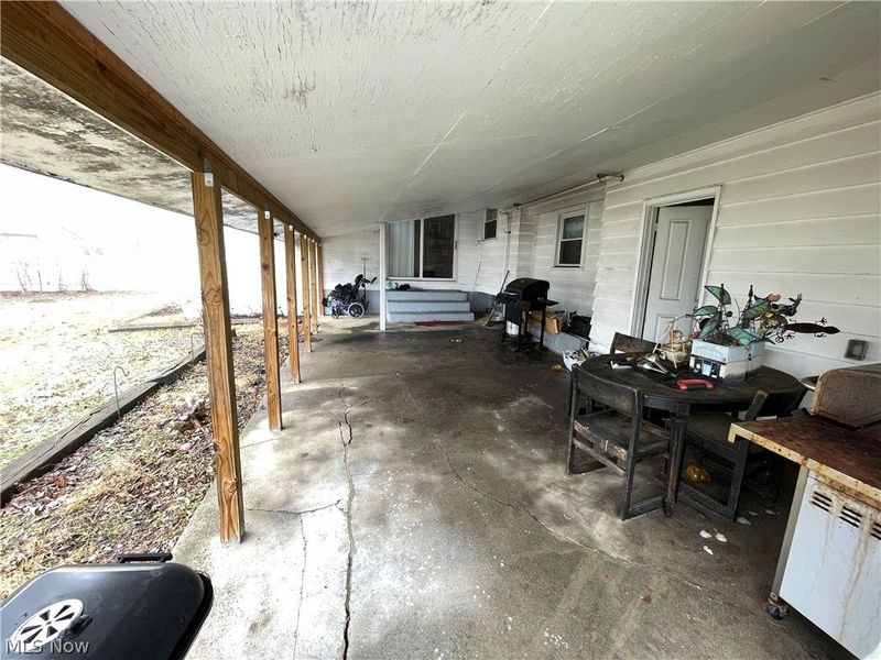 462 13th Street, Campbell, OH 44405 Photo 20