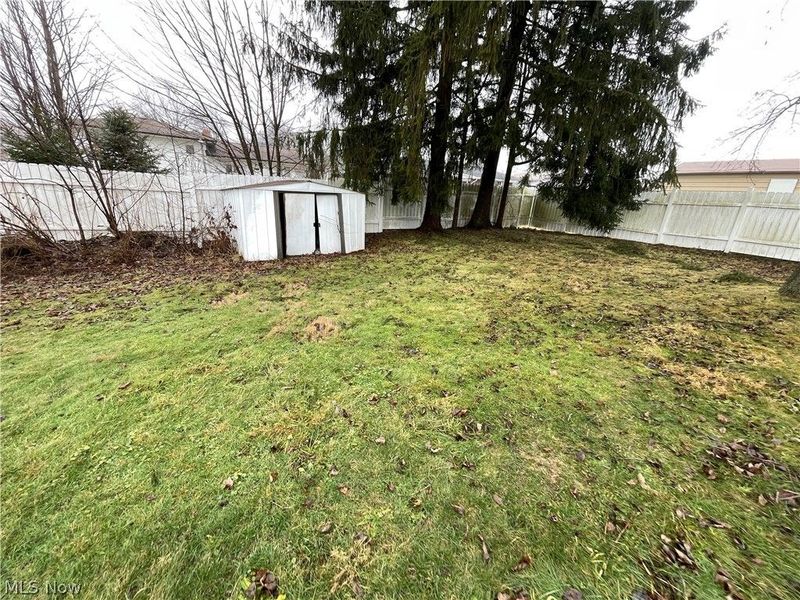 462 13th Street, Campbell, OH 44405 Photo 22