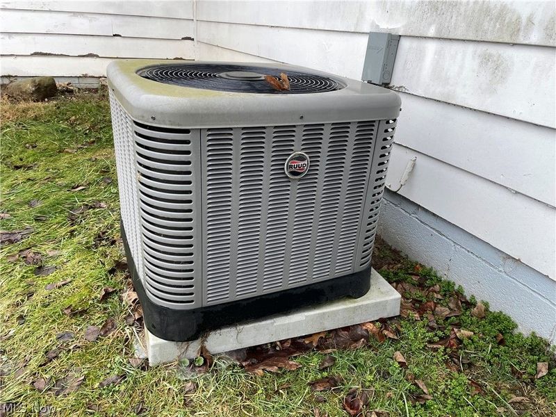 462 13th Street, Campbell, OH 44405 Photo 23