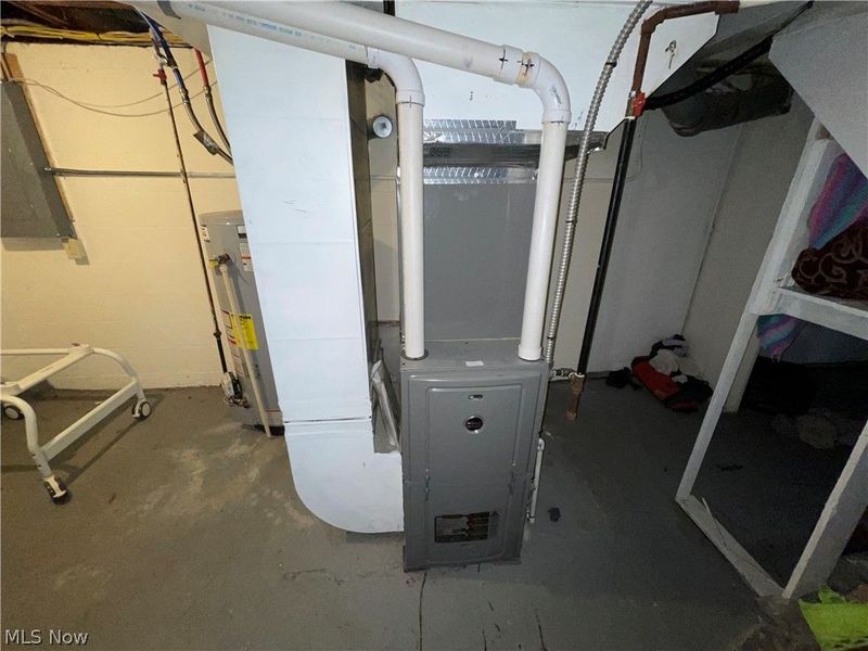 462 13th Street, Campbell, OH 44405 Photo 24