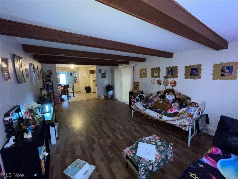 462 13th Street, Campbell, OH 44405 Photo 5