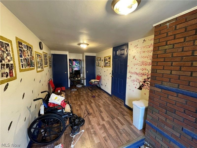 462 13th Street, Campbell, OH 44405 Photo 6