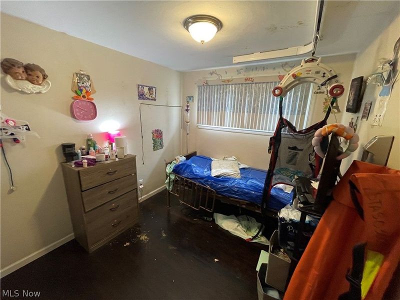 462 13th Street, Campbell, OH 44405 Photo 9