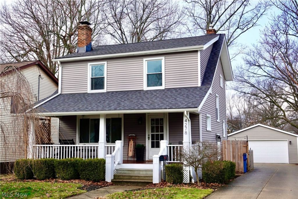 4278 Murray Avenue, Willoughby, OH 44094 Main Photo