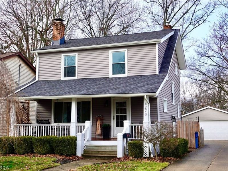 4278 Murray Avenue, Willoughby, OH 44094 Photo 1