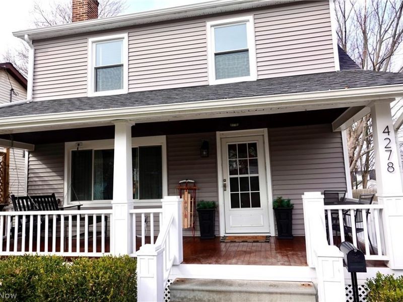 4278 Murray Avenue, Willoughby, OH 44094 Photo 11