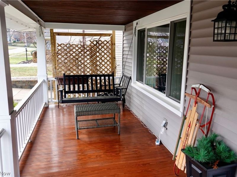 4278 Murray Avenue, Willoughby, OH 44094 Photo 12