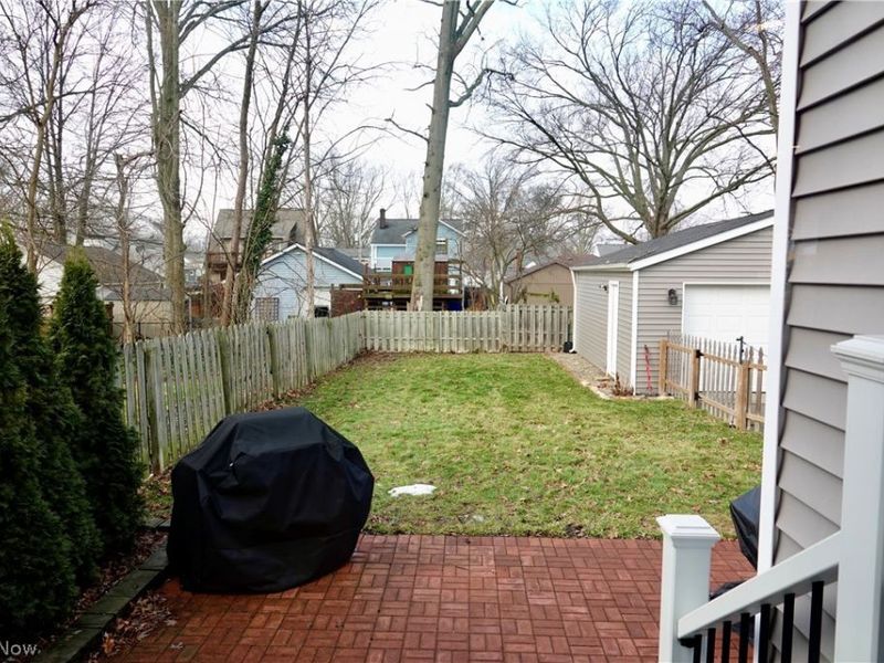 4278 Murray Avenue, Willoughby, OH 44094 Photo 14