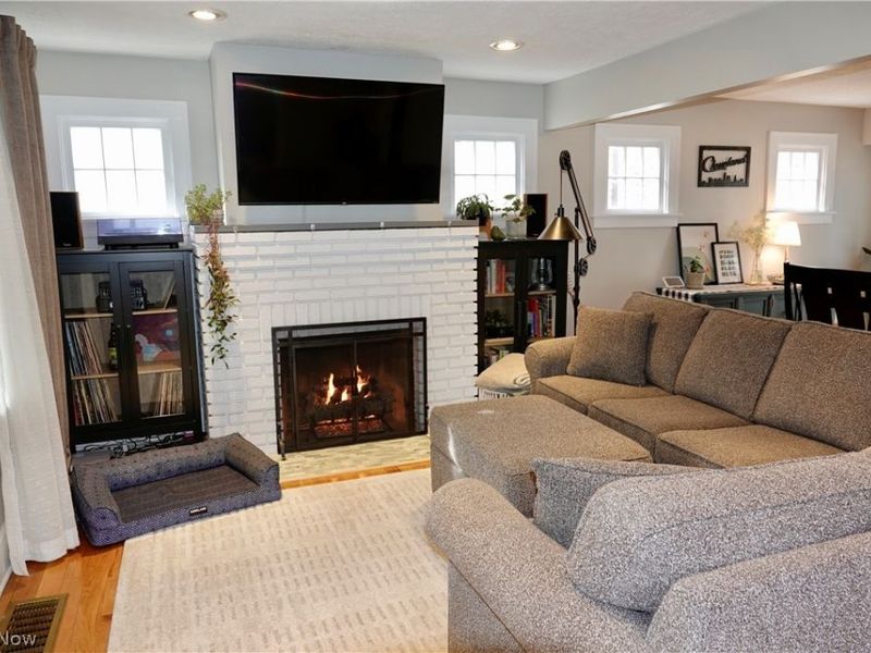 4278 Murray Avenue, Willoughby, OH 44094 Photo 15