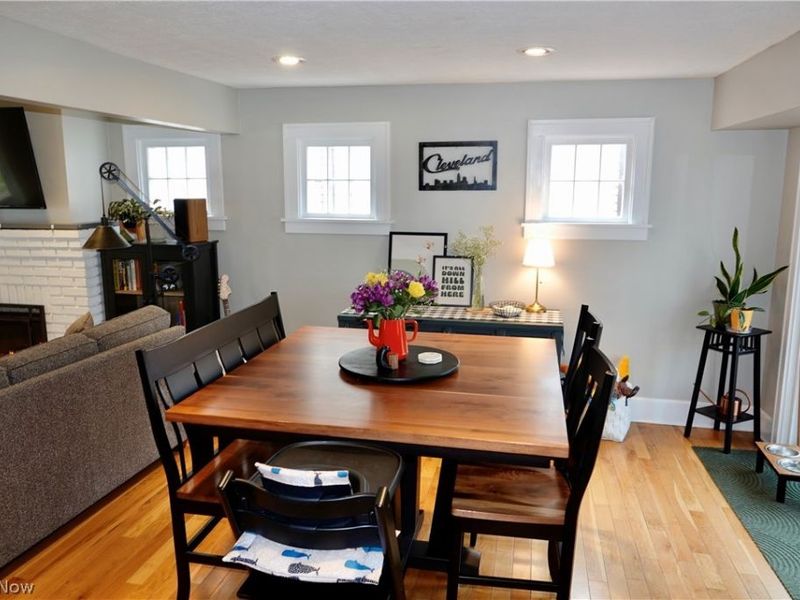 4278 Murray Avenue, Willoughby, OH 44094 Photo 16