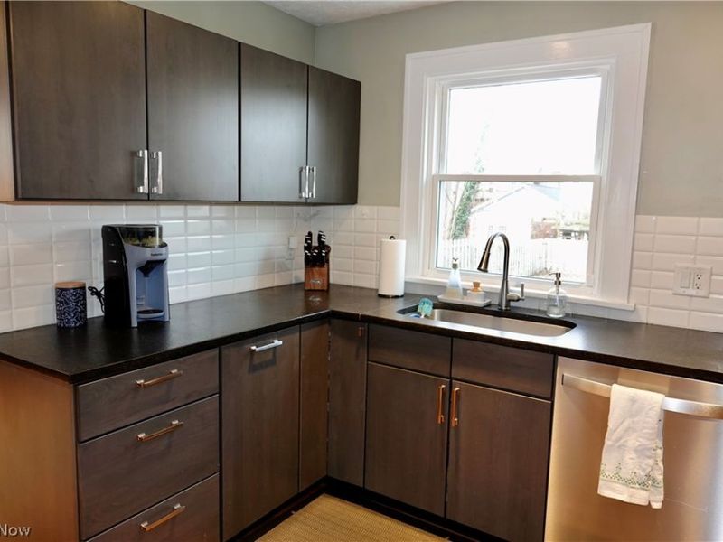 4278 Murray Avenue, Willoughby, OH 44094 Photo 17