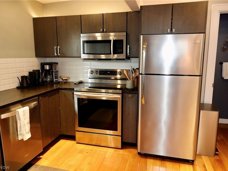 4278 Murray Avenue, Willoughby, OH 44094 Photo 18