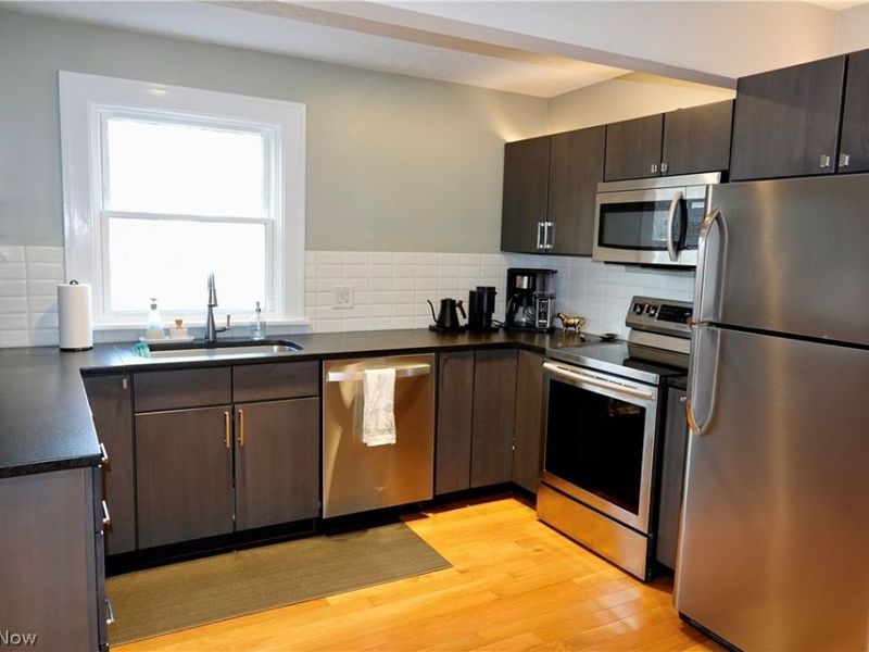 4278 Murray Avenue, Willoughby, OH 44094 Photo 19