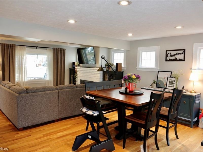 4278 Murray Avenue, Willoughby, OH 44094 Photo 20