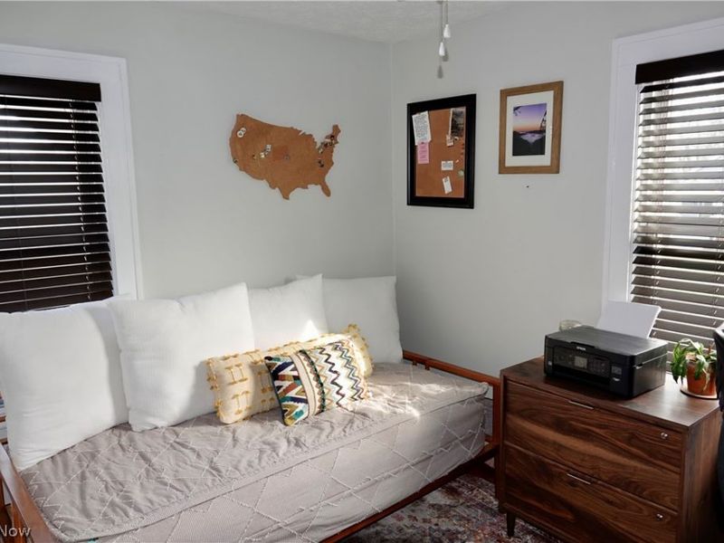 4278 Murray Avenue, Willoughby, OH 44094 Photo 22