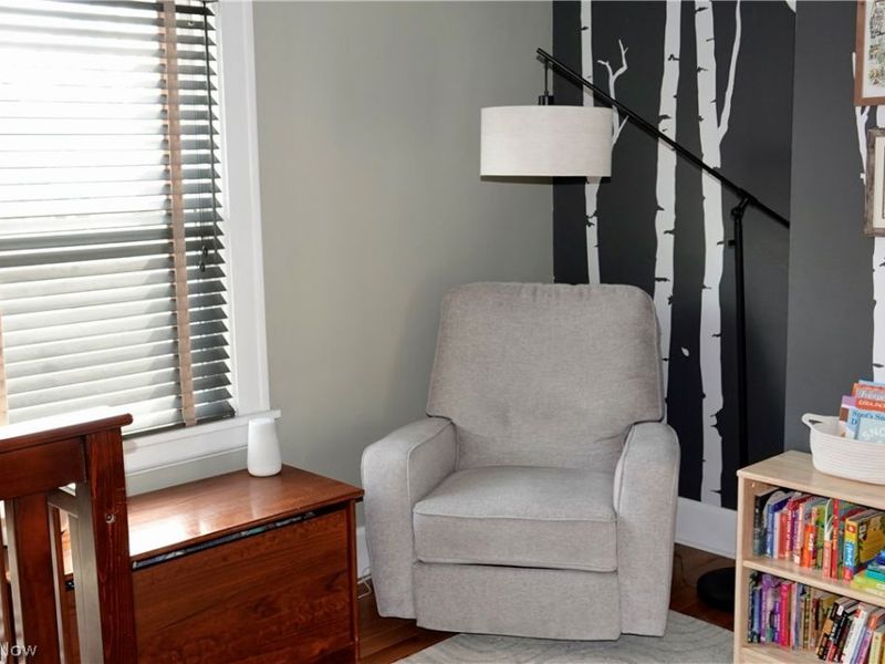 4278 Murray Avenue, Willoughby, OH 44094 Photo 23