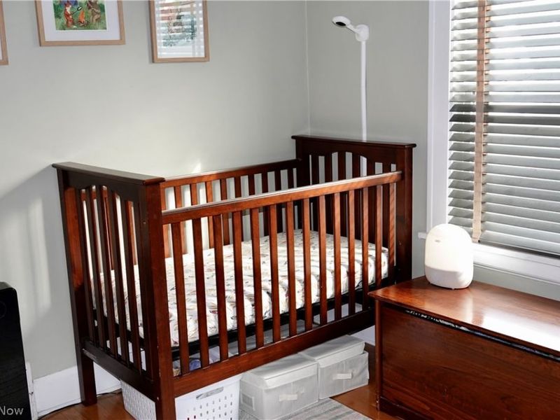 4278 Murray Avenue, Willoughby, OH 44094 Photo 24