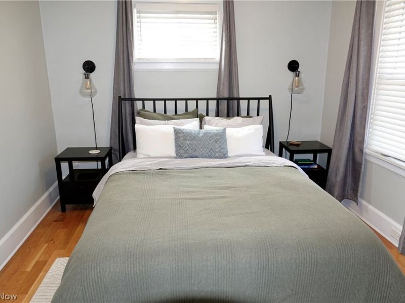 4278 Murray Avenue, Willoughby, OH 44094 Photo 25