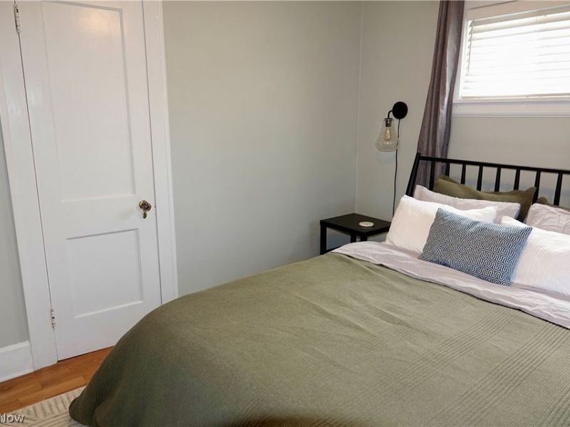 4278 Murray Avenue, Willoughby, OH 44094 Photo 26