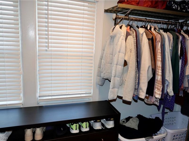 4278 Murray Avenue, Willoughby, OH 44094 Photo 27