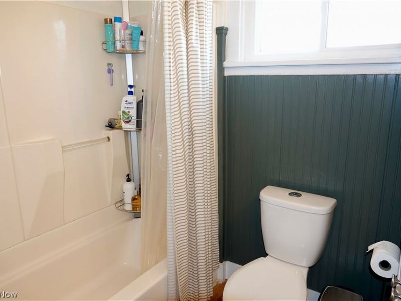 4278 Murray Avenue, Willoughby, OH 44094 Photo 28