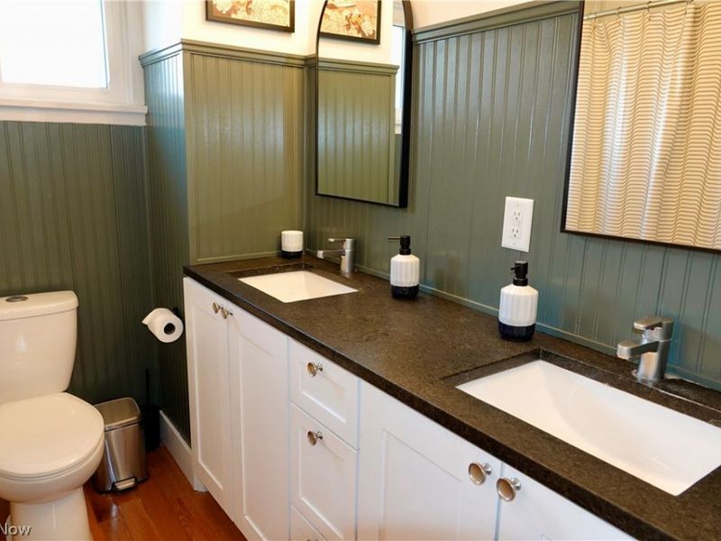 4278 Murray Avenue, Willoughby, OH 44094 Photo 29