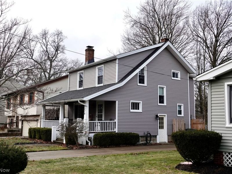 4278 Murray Avenue, Willoughby, OH 44094 Photo 3