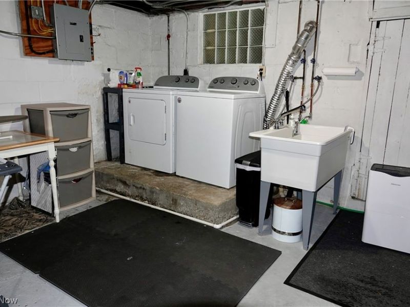 4278 Murray Avenue, Willoughby, OH 44094 Photo 30