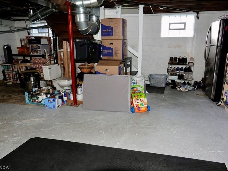 4278 Murray Avenue, Willoughby, OH 44094 Photo 31